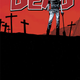 Illustration for article titled Favorite Covers Of The Decade 10